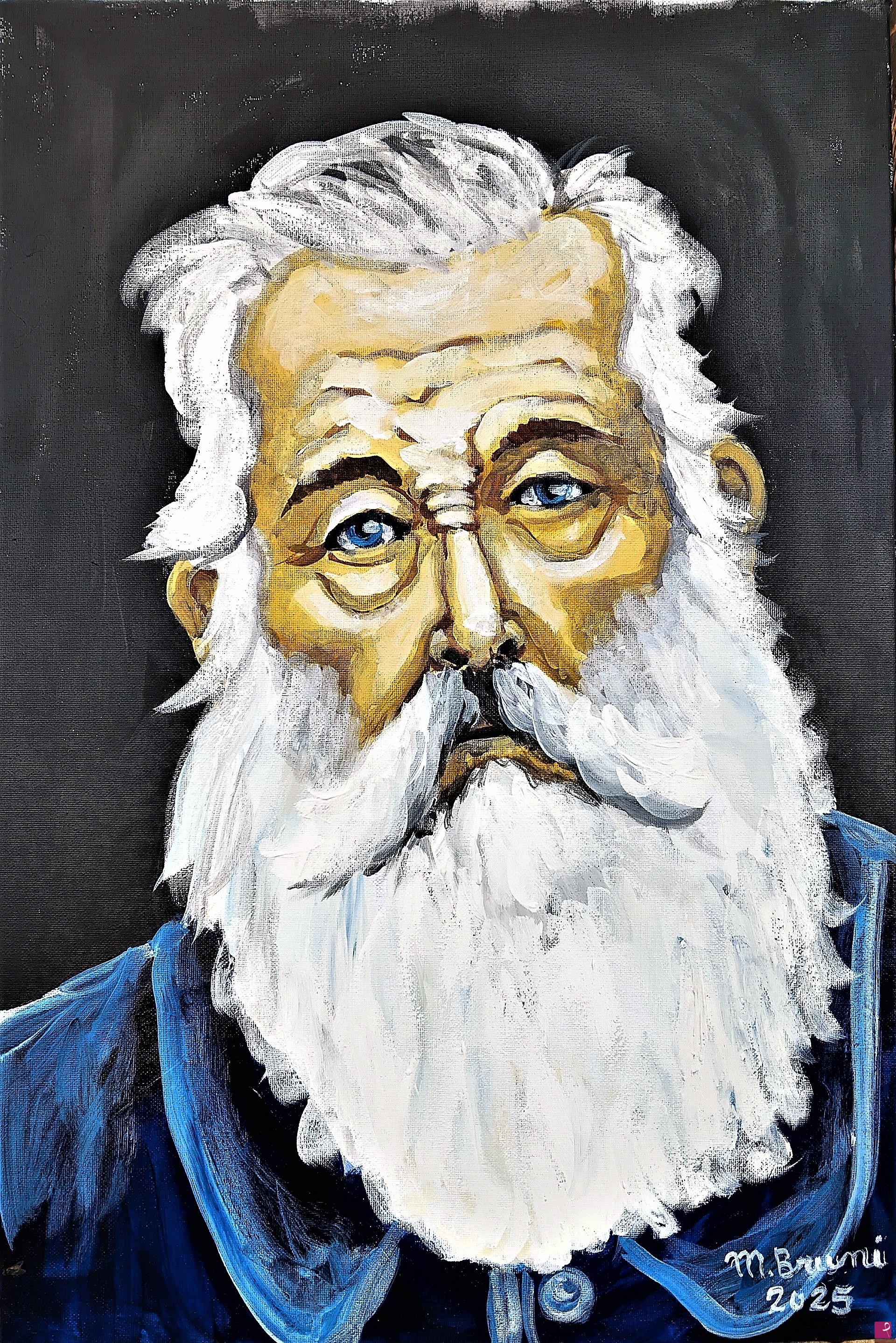 quadri in vendita online - Claude Monet