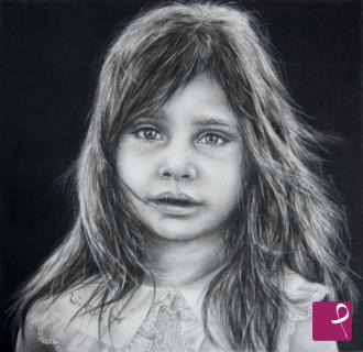 Quadro venduto su PitturiAmo