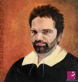 Quadro venduto su PitturiAmo
