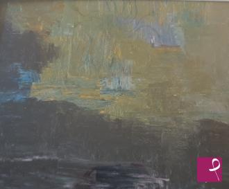 Quadro venduto su PitturiAmo