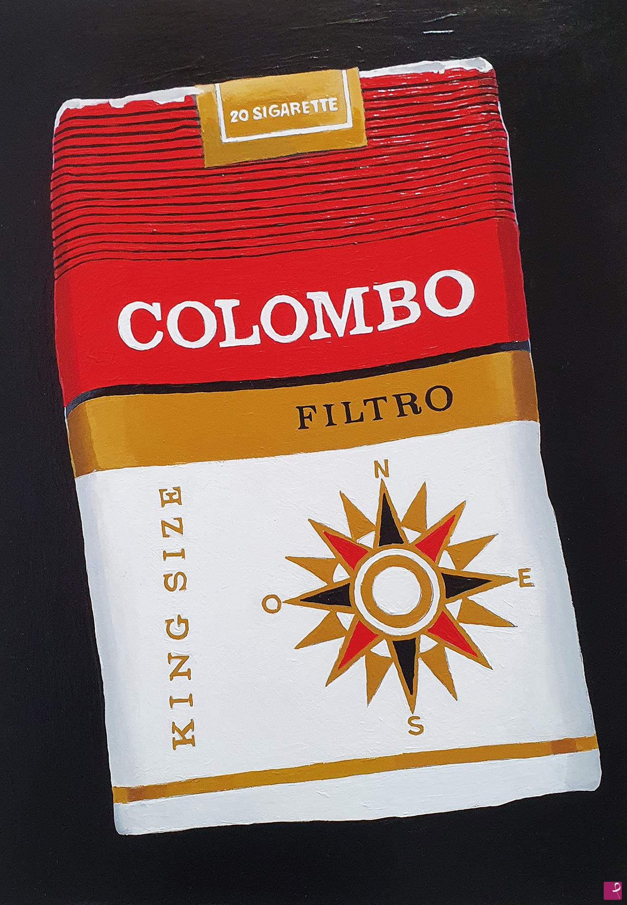 quadri in vendita online - Colombo Filtro