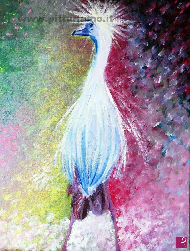 quadri in vendita online - coloredbird
