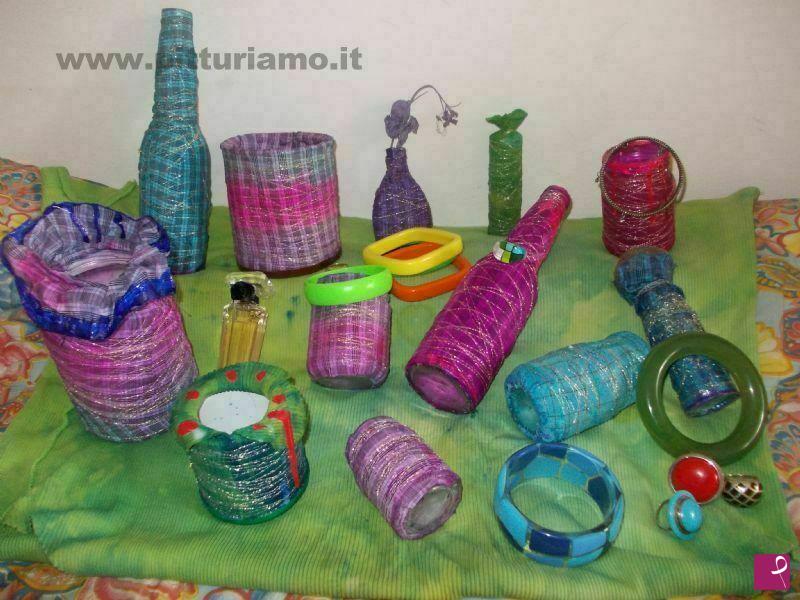 quadri in vendita online - COLORI CHE MI FANNO FELICE PER UN SECONDO