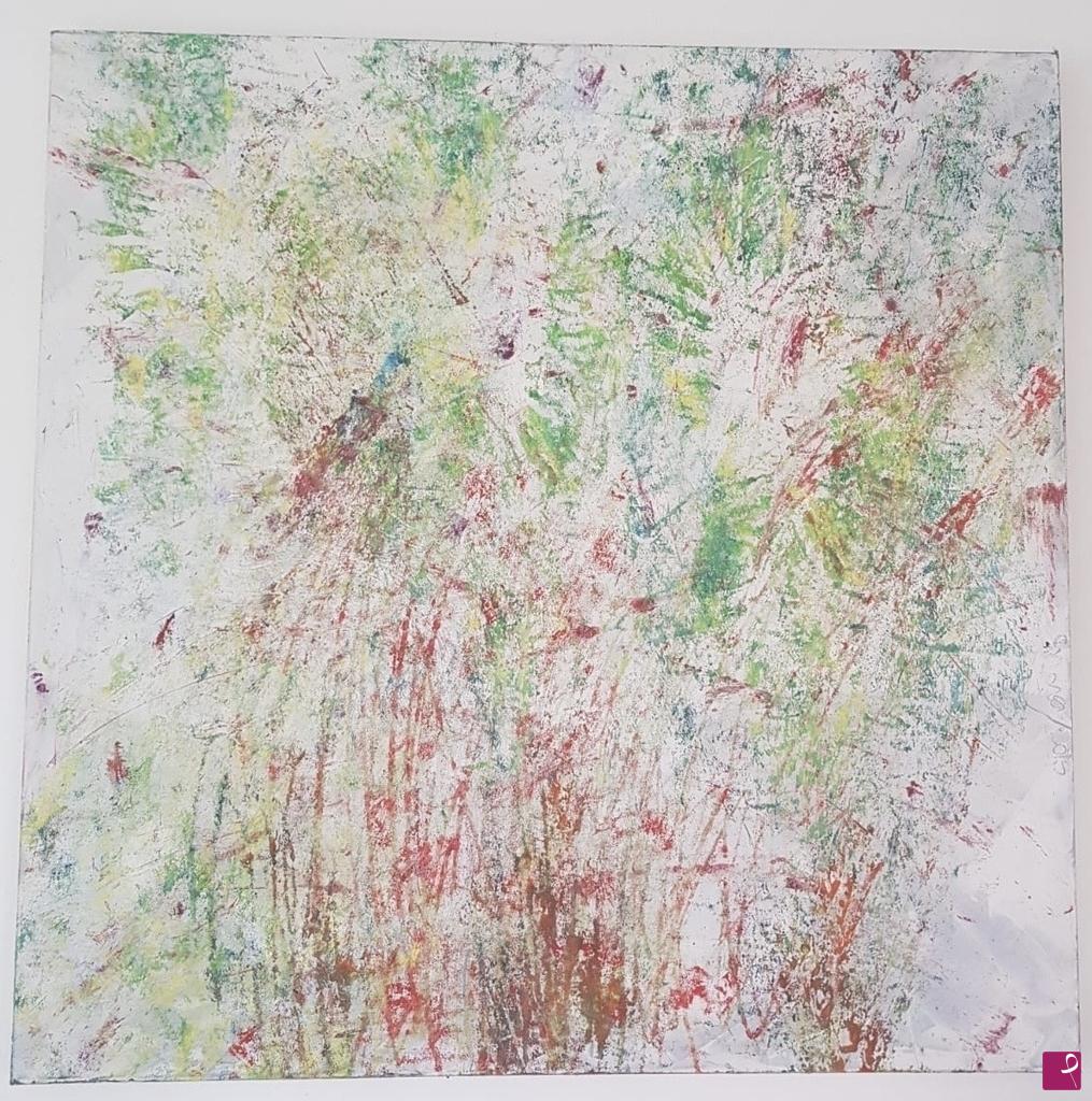 quadri in vendita online - COLORS