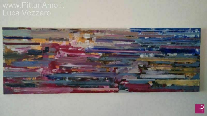 quadri in vendita online - colors