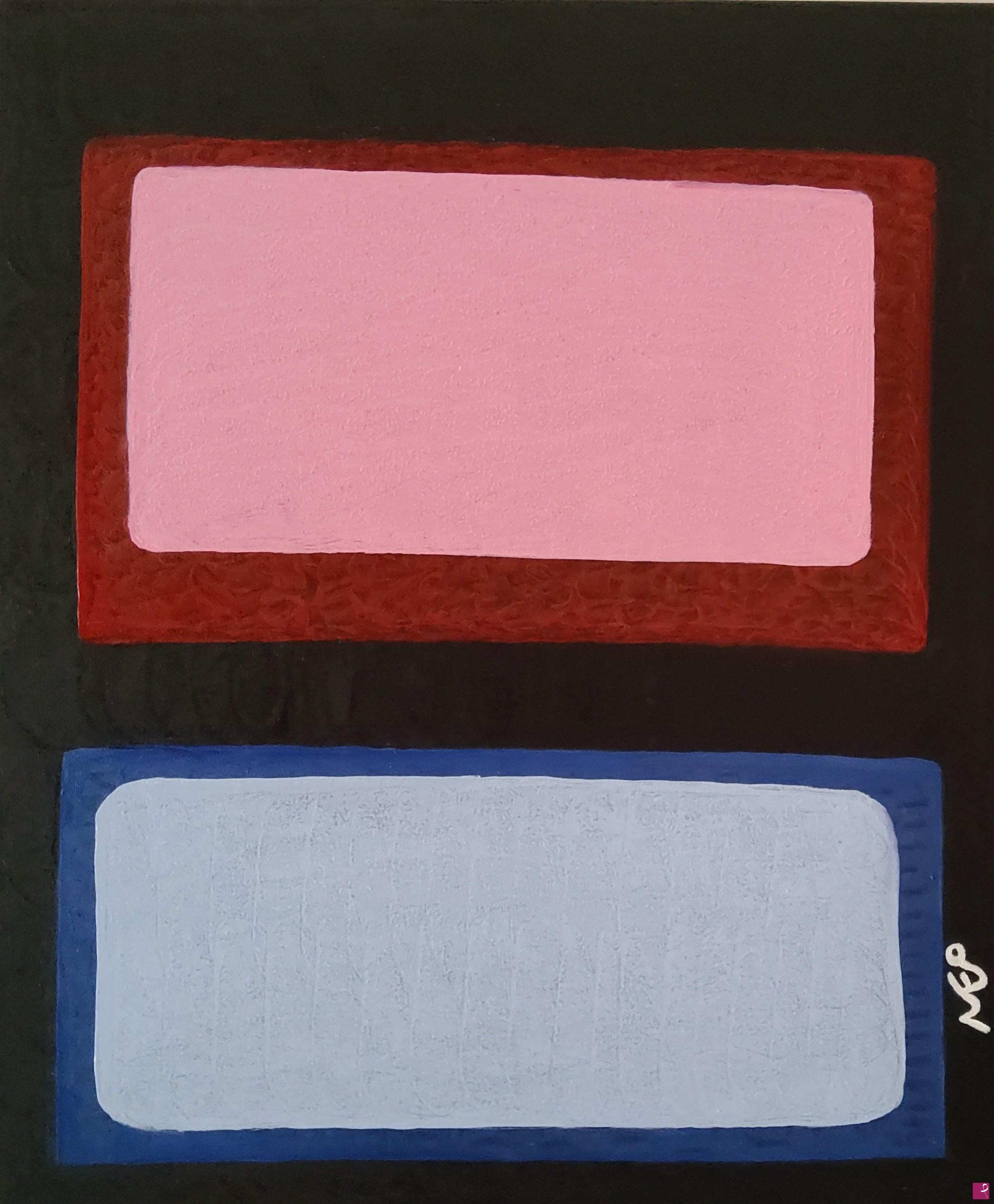 quadri in vendita online - Colors