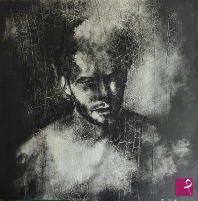 Quadro venduto su PitturiAmo