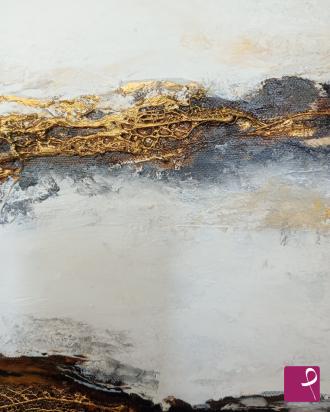 Quadro venduto su PitturiAmo