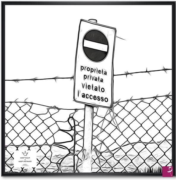 quadri in vendita online - COMICSCARTOONSEGNALI