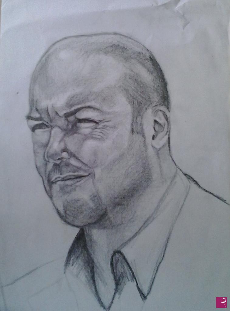 quadri in vendita online - Commissario Montalbano