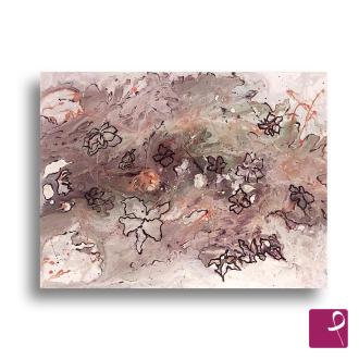 Quadro venduto su PitturiAmo