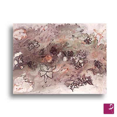 Quadro venduto su PitturiAmo
