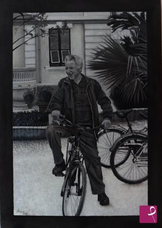 Quadro venduto su PitturiAmo