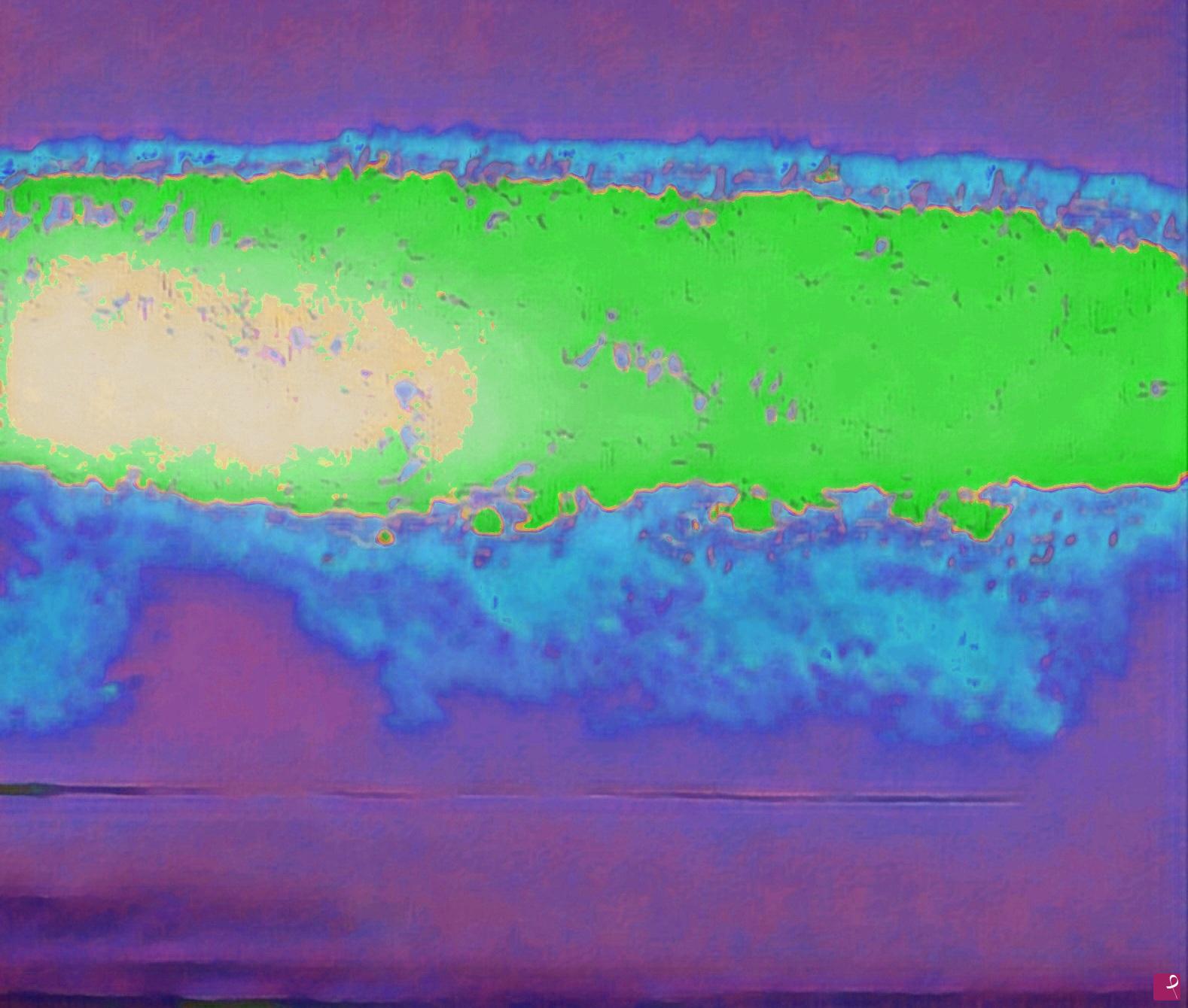 quadri in vendita online - Composizione 