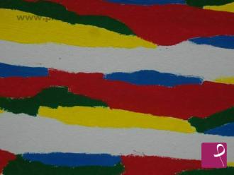 Quadro venduto su PitturiAmo