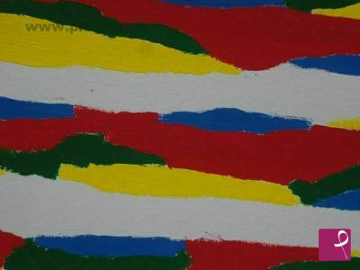 Quadro venduto su PitturiAmo