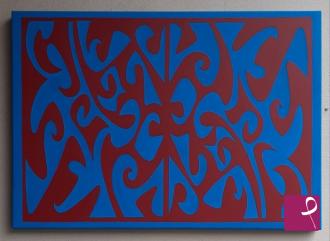Quadro venduto su PitturiAmo