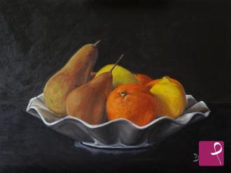 Quadro venduto su PitturiAmo