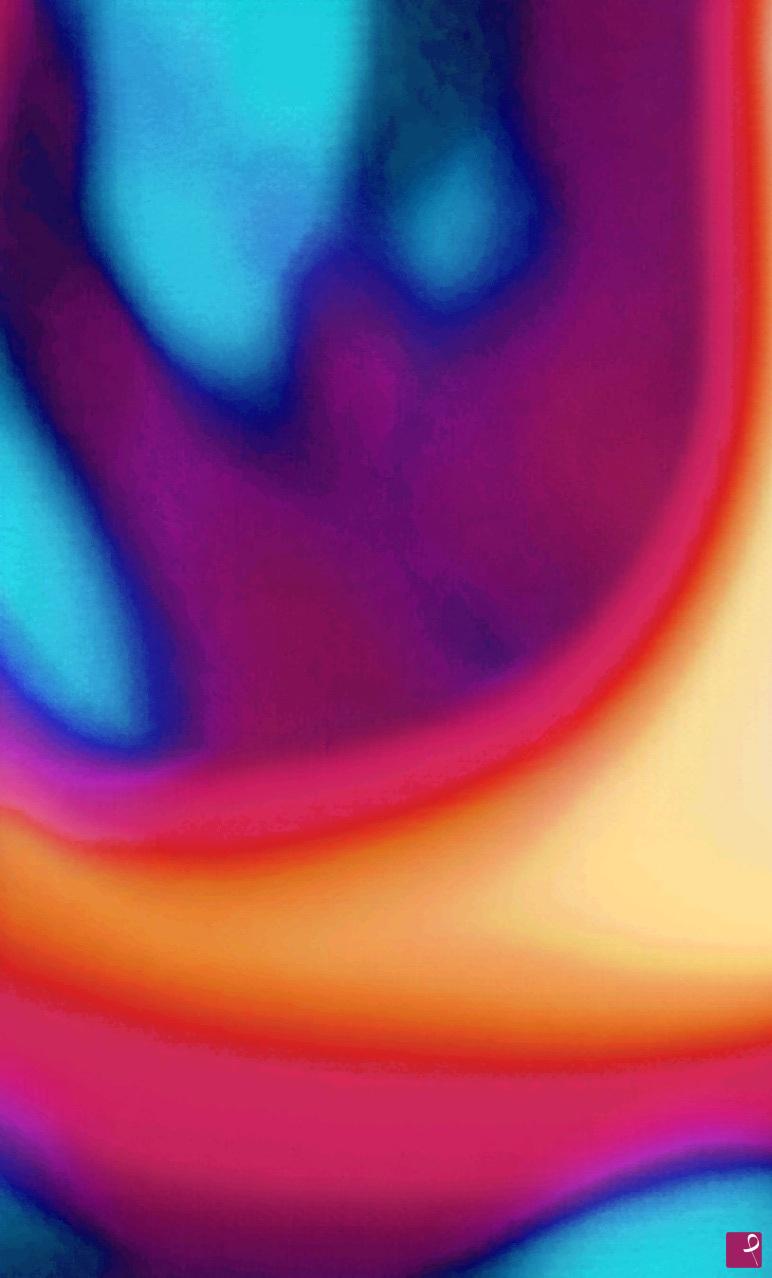 quadri in vendita online - Composizione  luce colore