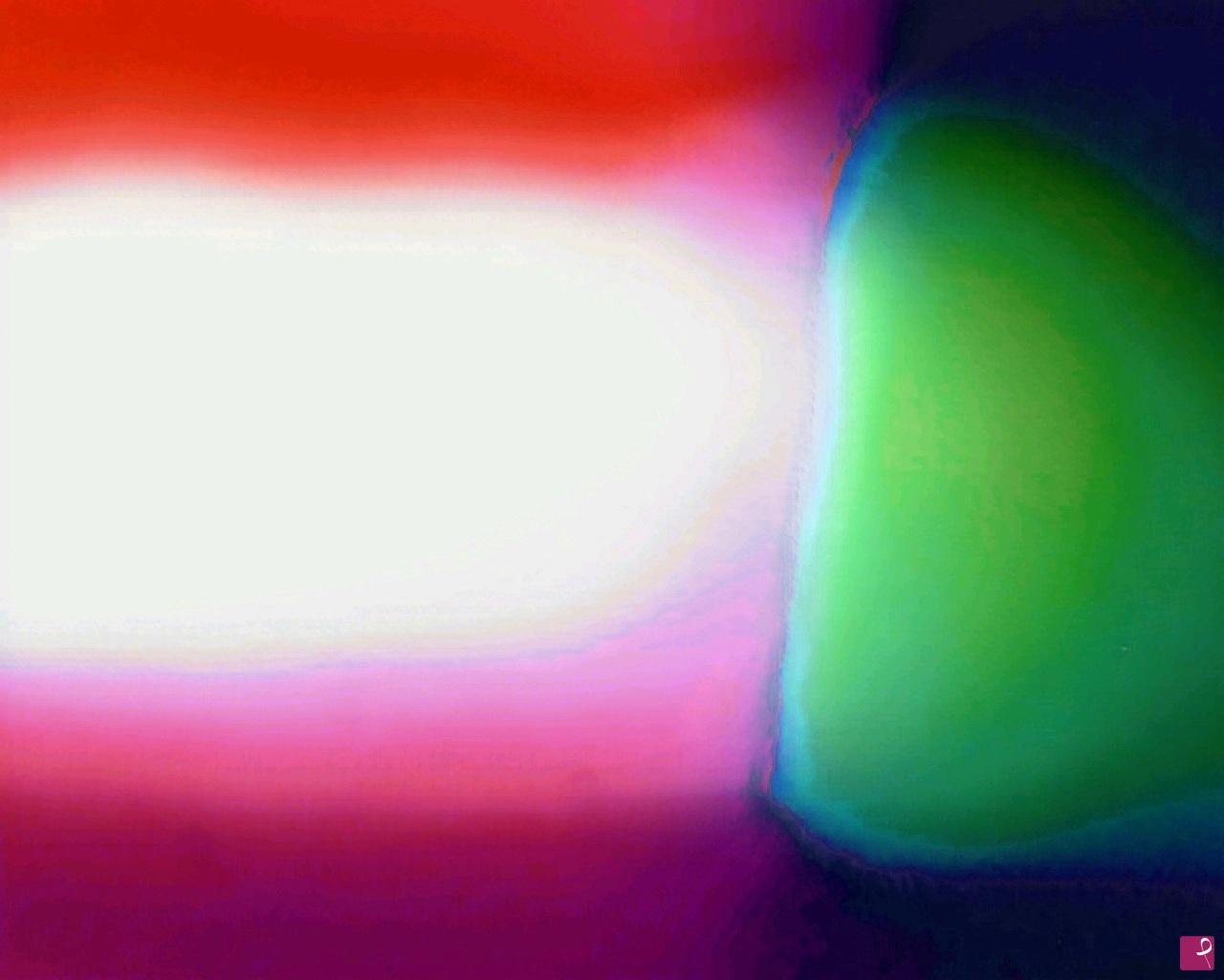 quadri in vendita online - Composizione ..squarcio di luce