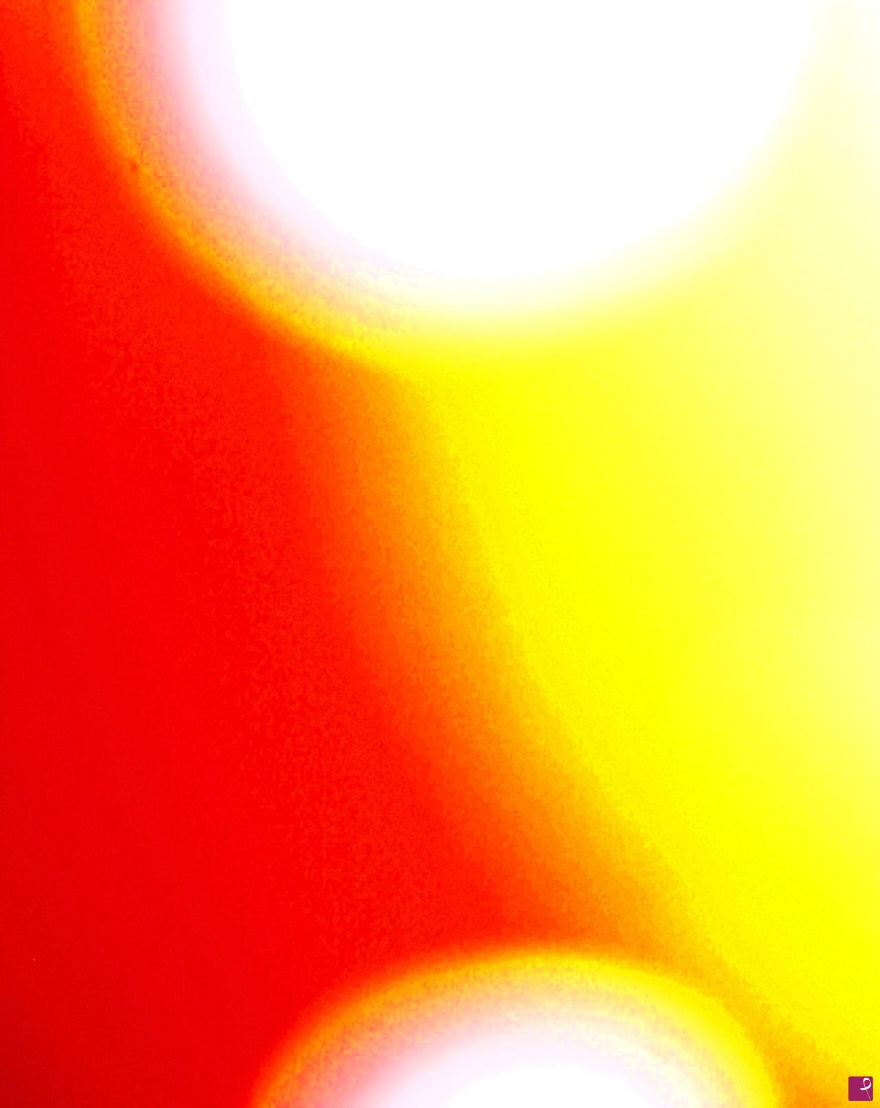 quadri in vendita online - Composizione ..squarcio di luce