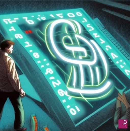 quadri in vendita online - Comunicazioni 
