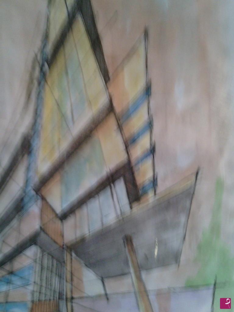 quadri in vendita online - concept 1