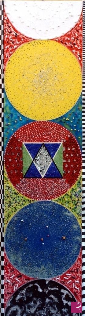 quadri in vendita online - Conflitto d'interessi