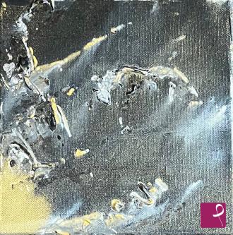 Quadro venduto su PitturiAmo