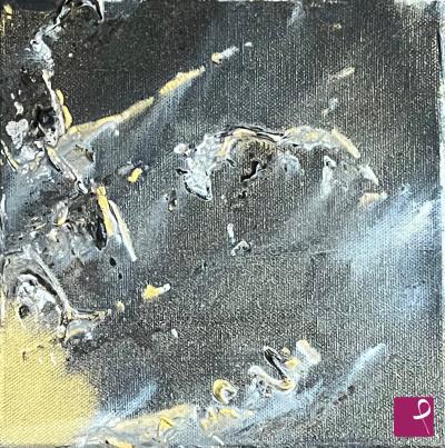 Quadro venduto su PitturiAmo