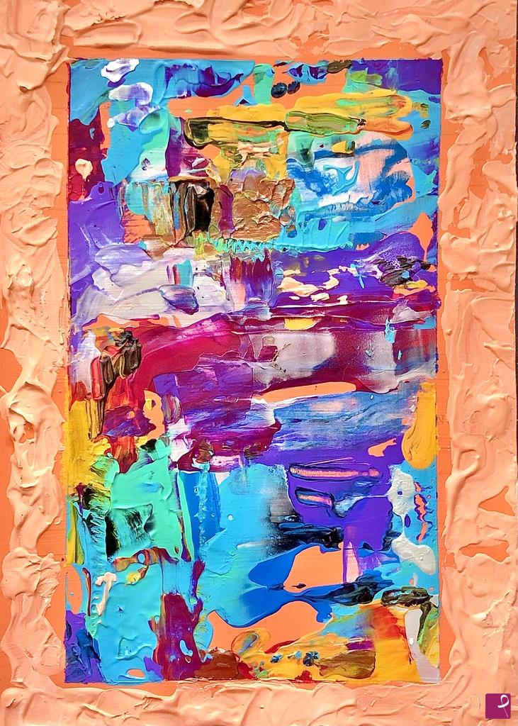 quadri in vendita online - Contatto
