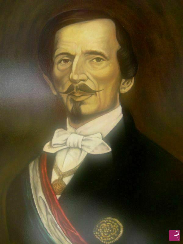 quadri in vendita online - conte ricasoli