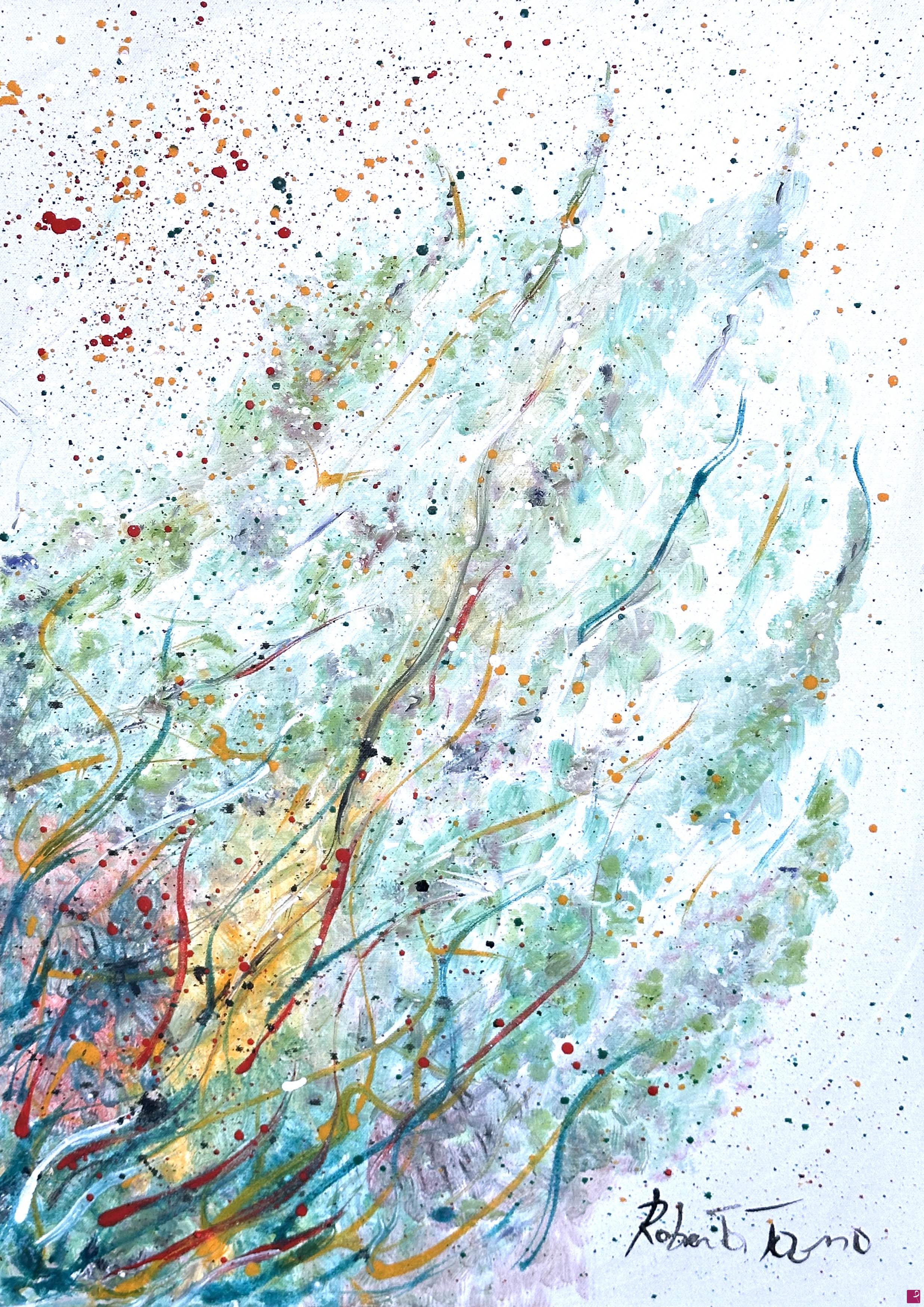 quadri in vendita online - Continuo movimento - Catalogo: MATISSE