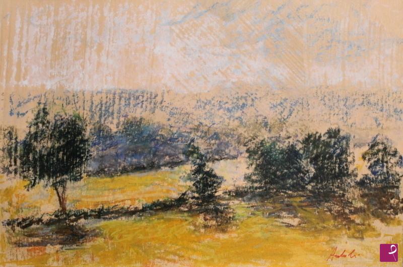 quadri in vendita online - controluce