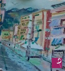 quadri in vendita online - Corso Maiori