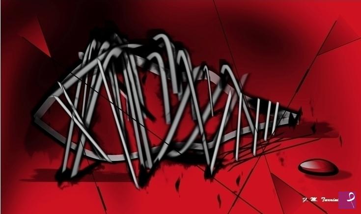 quadri in vendita online - COSTRUZIONE 023 A