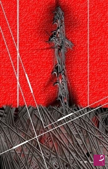 quadri in vendita online - COSTRUZIONE 040 A