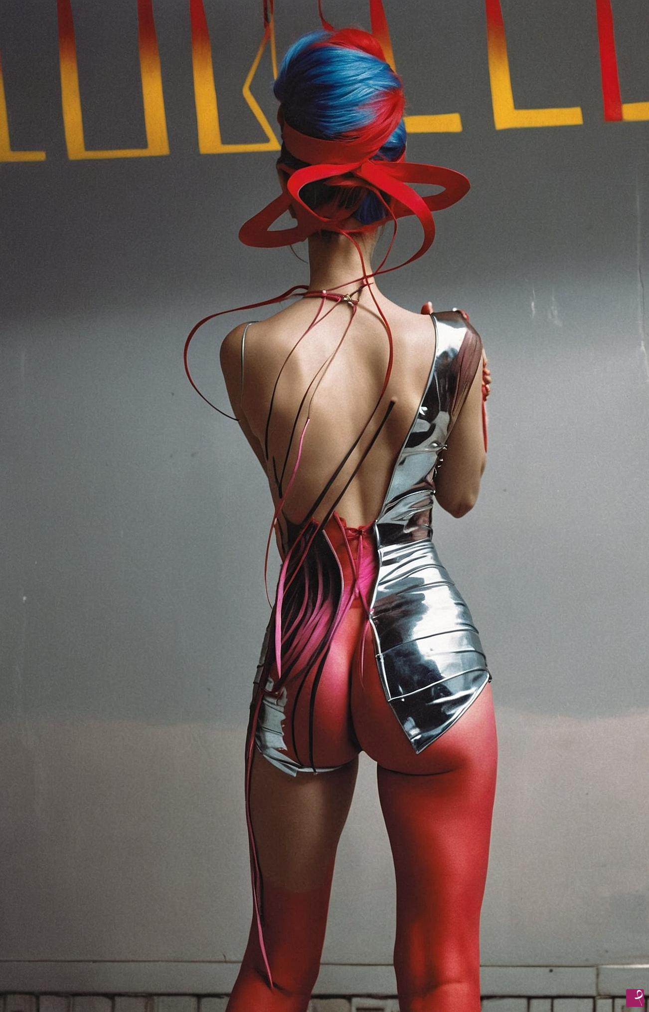 quadri in vendita online - Cover
