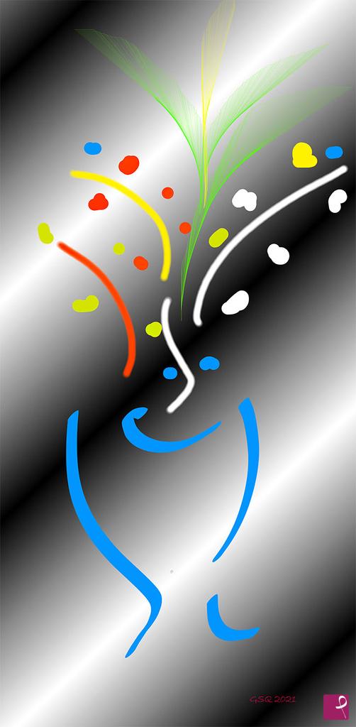 quadri in vendita online - creatività 9 - 2021