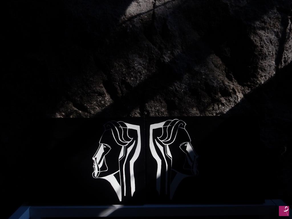 quadri in vendita online - CREATURES