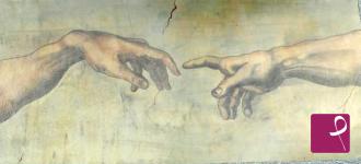 Quadro venduto su PitturiAmo
