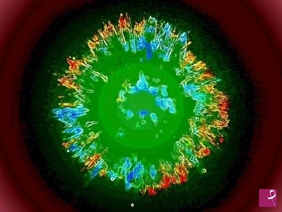 quadri in vendita online - CREAZIONE UNIVERSALE