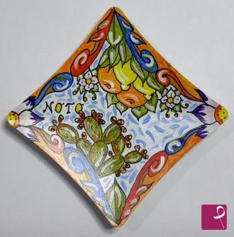 Quadro venduto su PitturiAmo