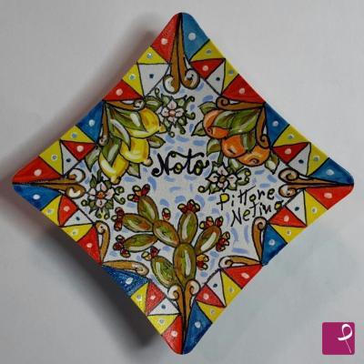 Quadro venduto su PitturiAmo