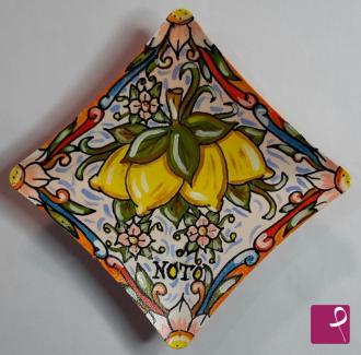 Quadro venduto su PitturiAmo