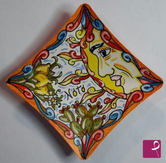 Quadro venduto su PitturiAmo