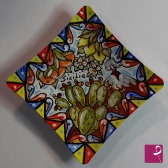 Quadro venduto su PitturiAmo