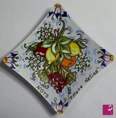 Quadro venduto su PitturiAmo