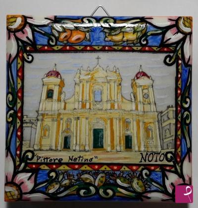 Quadro venduto su PitturiAmo
