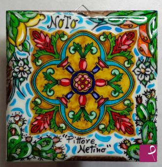 Quadro venduto su PitturiAmo